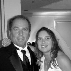 Meet your Posher, Jenni